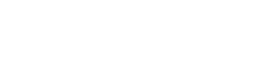 36 Multidiensten