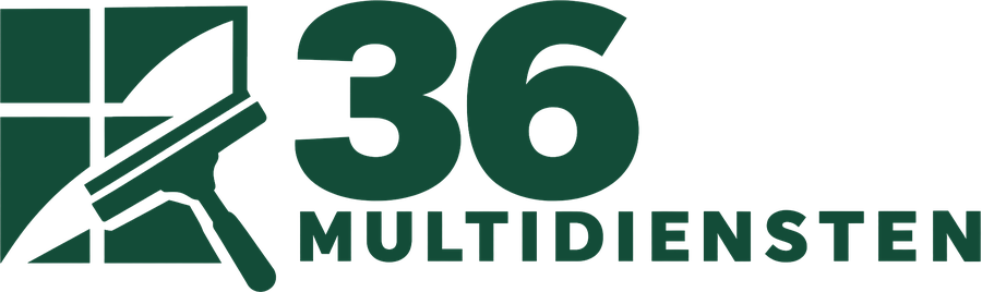 36 Multidiensten